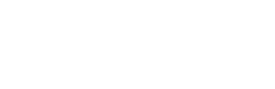 Riverside 360 Inc.